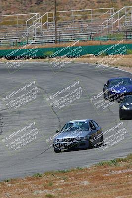 media/May-20-2023-Nasa (Sat) [[10d3e13866]]/HPDE 3-4/Session 2 Outside Turn 6/